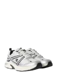 Champion - Rt25 Pure Low Cut Shoe - Madala s&auml;&auml;rega sporditossud - 44
