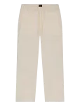 Lee Jeans - Utility Drawstring Pant - Vabaaja - M x 00