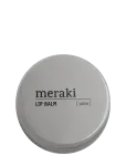 Meraki - Lip Balm, Satin, 20 Ml - Huulepalsamid - 20 ML