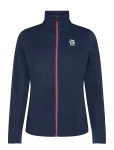 Daehlie - Jacket Shift Wmn - Spordi suusajoped - M