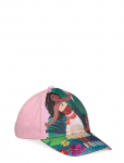 Princesses - Cap - Nokam&uuml;tsid - 54
