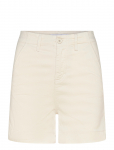 Newhouse - Milou Shorts - Chino l&uuml;hikesed p&uuml;ksid - 34