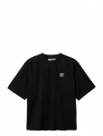 Woodbird - Wbblake Supply Tee - L&uuml;hikeste varrukatega - XXL