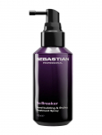 Sebastian Professional - Sebastian Professional No.breaker Bond-Building & Styling Treatment Spray 100Ml - Juukseviimistlusspreid - 100 ML