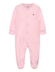 Gant Kids - Shield Ls Sleepsuit - Pikkade varrukatega bodid - 98