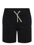 Gant Kids - Shield Sweatshorts - L&uuml;hikesed dressip&uuml;ksid - 122
