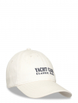 Morris - Yacht Club Cap - Nokam&uuml;tsid - ONE SIZE