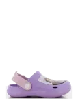 Frozen - Frozen Clog - Kotad - 28
