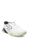 Bullpadel - Hack Vibram 26V - Spordi padelijalatsid - 40