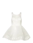 Bardot - Hilda Hoop Mini Dress - L&uuml;hikesed kleidid - 42