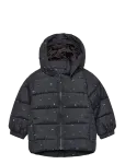 Color Kids - Baby Jacket - Quilt & Aop - Tepitud jakid - 74