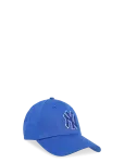 New Era - Team Outline 9Forty Neyyan - Nokam&uuml;tsid - ONE SIZE