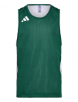 Adidas Performance - Y Evryday Pro J - Sporditopid - 176