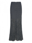 Twist & Tango - Akasha Lace Skirt - Maksiseelikud - XL