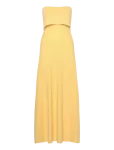Twist & Tango - Clementina Midi Dress - P&otilde;lveni ja midi - L