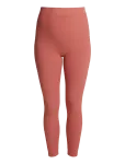 Cache Coeur - Maternity Leggings Zoe - Retuusid - M/L Regular