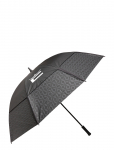 COBRA - Cobra Core Umbrella - Golfi vihmavarjud - ONE SIZE