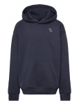 Abercrombie Kids - Po-Pull-Over Hoody - Kapuutsiga pusad - 13/14