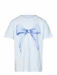 Abercrombie Kids - Te-S/S Tee - L&uuml;hikeste varrukatega - 13/14