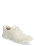 Skechers - Virtue - Flawless - Madala s&auml;&auml;rega sporditossud - 36