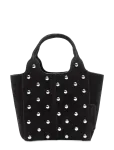 Stand Studio - Lois Mini Bag - Kandekotid - ONE SIZE