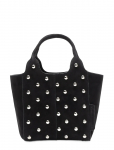 Stand Studio - Lois Mini Bag - Kandekotid - ONE SIZE