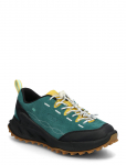 KEEN - Ke Jasper Zionic - Madala s&auml;&auml;rega tossud - 37