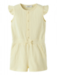 Name It - Nmffilura Jumpsuit - Kombinesoonid - 116