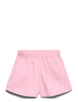 Vero Moda Girl - Vmfriba Mw Shorts Wvn Girl - Vabaaja l&uuml;hikesed p&uuml;ksid - 158