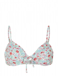 Pieces - Pcbaomi Bikini Wire Bra Bc - Tugikaartega bikiinitopid - M
