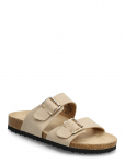 ONLY - Onlmaxi-13 Pu Strap Buckle Sandal - Madalad sandaalid - 37