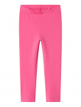 Name It - Nkfvivian Capri Legging Ff Noos - Retuusid - 164