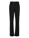 HAN Kj&oslash;benhavn - Logo Training Trousers - Vabaaja - XL