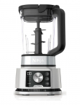 Ninja - Ninja Foodi Cb350Eu Power Nutri Blender 3I1 W. Smart Torque & Auto-Iq 1200W - Mikserid ja blenderid - 1200 W