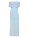 Noella - N-Melani Dress - Maksikleidid - S