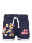 Paw Patrol - Pants - L&uuml;hikesed dressip&uuml;ksid - 116