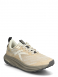KEEN - Ke Roam - Spordi &otilde;ue- ja matkajalatsid - 37.5