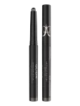 Anastasia Beverly Hills - Glidr Shadow Stick - Starcloud - Lauv&auml;rvid - 1.5 G