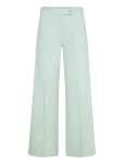 Lovechild 1979 - Harper Pants - Lai jalg - 38