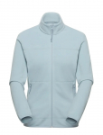 Mammut - Innominata Light Ml Jacket Women - Spordifliisid ja vahekihid - M