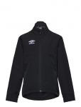 Umbro - Ux Pro Trn Jkt Jr - Tuulejoped - 164