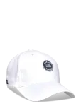 Sebago - Sailor Cap - Nokam&uuml;tsid - ONE SIZE
