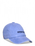 Sebago - Outwashed Cap - Nokam&uuml;tsid - ONE SIZE
