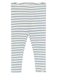 Petit Piao - Ppsky Leggings - Retuusid - 68