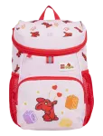 Lego Bags - Lego&reg; Beanie Backpack - Seljakotid - 6 L