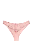Lindex - Ella M &ndash; Brazilian Briefs With Regular Waist - Brasiilia alusp&uuml;ksid - S