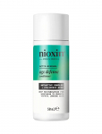 Nioxin - Nioxin Age Defense Conditioner - Palsamid - 50 ML