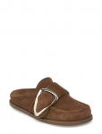 Inuikii - Mule Soft - Madalad muulad - 41