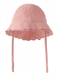 Lil'Atelier - Nbfhiba Sun Hat Lil - P&auml;ikesem&uuml;tsid - 40-44