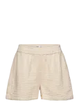 Name It - Nmfhiisa Shorts Pb - Vabaaja l&uuml;hikesed p&uuml;ksid - 116